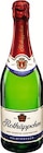 Aktuelles Sekt oder Fruchtsecco Angebot bei Netto Marken-Discount in Meerbusch ab 2,99 €