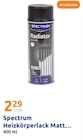 Heizkörperlack Matt bei Action im Dorsten Prospekt für 2,29 €