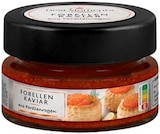 Forellen Kaviar Angebote von Best Moments bei Penny Lüdenscheid für 3,99 €