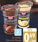 Angebot im E center Neuruppin Prospekt E center Neuruppin Prospekt mit im Angebot für 0,69 €