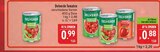 Aktuelle Tomaten Angebote bei Marktkauf in Nürnberg Aktuelles Tomaten Angebot bei Marktkauf in Nürnberg ab 0,88 €