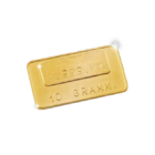 Lidl Gutschein von Lidl für 15,00 € bei Lidl im Angebot Lidl Gutschein von Lidl im aktuellen Lidl Prospekt