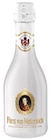 Sekt Riesling von Fürst von Metternich im aktuellen Kaufland Prospekt