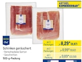 Angebot im METRO Essen Prospekt METRO Essen Prospekt mit im Angebot für 8,87 €