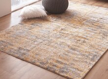 Vintageteppich bei XXXLutz Möbelhäuser in Kamp-Lintfort Vintageteppich im Angebot bei XXXLutz Möbelhäuser Kamp-Lintfort
