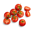 Aktuelles Rispentomaten Angebot bei Kaufland in Duisburg ab 1,29 €
