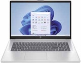 Notebook 17-cp2651ng im Angebot bei expert in Bamberg Notebook 17-cp2651ng Angebote von HP bei expert Bamberg für 499,00 €