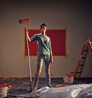 Renovieren Zubehör für 7,95 € bei Hornbach im Angebot Renovieren Zubehör im aktuellen Hornbach Prospekt