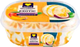 Herzstücke Exotic Angebote von EDEKA bei EDEKA Cuxhaven für 1,79 €