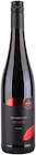 Aktuelles Cuvée rot Angebot bei REWE in Düsseldorf ab 5,99 €