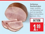 Marktkauf Filderstadt Prospekt mit  im Angebot für 1,99 €
