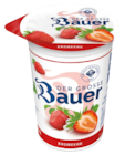 Der Grosse Bauer im Angebot bei REWE in Pulheim Der Grosse Bauer Angebote von Bauer bei REWE Pulheim für 0,49 €