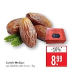 Datteln Medjoul Angebote bei Marktkauf Stuttgart für 8,99 €
