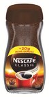 Lidl - Kaffee Angebot im Prospekt Kaffee bei Lidl im Prospekt "LIDL lohnt sich" für 5,49 €