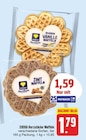 Angebot im EDEKA Ostheim (Rhön) Prospekt EDEKA Ostheim (Rhön) Prospekt mit im Angebot für 1,59 €