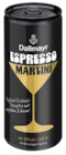 Espresso Martini im Angebot bei Marktkauf in Maintal Espresso Martini Angebote von Dallmayr bei Marktkauf Maintal für 2,99 €