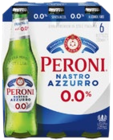 Angebot im Kaufland Tamm Prospekt Kaufland Tamm Prospekt mit im Angebot für 4,99 €