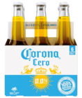 Mexican Beer Angebote von Corona bei REWE Hürth für 5,99 €