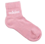 Kids Ankle Socks Angebote von adidas bei Siemes Schuhcenter Dachau für 7,95 €