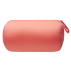 Gifi Crolles - Promo Coussin microbilles Promo Coussin microbilles à 2,99 € dans le catalogue Gifi à Crolles