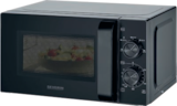 Aktuelles Mikrowelle MW 7790 Angebot bei expert in Moers ab 64,99 €