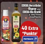 Ölspray im Angebot bei EDEKA in Ingolstadt Ölspray Angebote von EDEKA Herzstücke bei EDEKA Ingolstadt