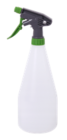 Promo Vaporisateur à gâchette à 1,90 € dans le catalogue Rural Master à Malemort-sur-Corrèze
