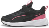 Chaussures multisport Flyer Lite 3 cadette - Puma - Sport 2000 à Montauban Chaussures multisport Flyer Lite 3 cadette - Puma en promo chez Sport 2000 Montauban à 27,99 €