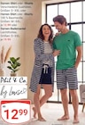 Aktuelles Damen-Shirt Angebot bei GLOBUS in Salzgitter ab 12,99 €