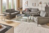 Sofa 2-sitzig Angebote bei Höffner Wermelskirchen für 249,00 €