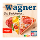 Aktuelles Original Wagner Pizza Angebot bei ALDI Nord in Essen ab 1,99 €