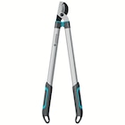 bauSpezi Brackenheim - Astschere EasyCut L Angebot im Prospekt Astschere EasyCut L bei bauSpezi im Brackenheim Prospekt für 29,99 €