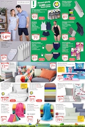 Aktueller GLOBUS Prospekt mit Herrenbekleidung, "Aktuelle Angebote", Seite 30