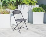 Rob en promo chez Crack Reims à 19,00 €