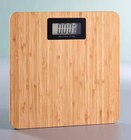 Aktuelles Personenwaage Angebot bei Zurbrüggen in Bremerhaven ab 14,99 €