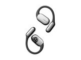 OpenWear Stereo Pro, Open-ear Kopfhörer Bluetooth Graphite Black von XIAOMI im aktuellen MediaMarkt Saturn Prospekt für 105,00 €