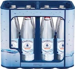 Classic Angebote von Römerwall bei EDEKA Rheine für 4,29 €