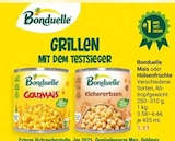 Aktuelle Mais Angebote bei GLOBUS in Leipzig Aktuelles Goldmais Angebot bei GLOBUS in Leipzig ab 1,11 €