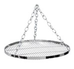 Dreibein Angebote von Petromax bei OBI Erlangen für 39,99 €