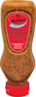 Hausmacher Senf zucker-reduziert im Angebot bei Netto Marken-Discount in Buchholz Hausmacher Senf zucker-reduziert Angebote von Händlmayer bei Netto Marken-Discount Buchholz für 1,49 €