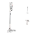 Aspirateur balai sans fil PowerClean - BISSELL - Carrefour à Cogolin Aspirateur balai sans fil PowerClean - BISSELL en promo chez Carrefour Cogolin à 99,99 €