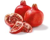Granatapfel bei Netto mit dem Scottie im Zehdenick Prospekt für 0,99 €