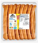 Aktuelle Wiener Würstchen Angebote bei Penny in München Aktuelles Delikatess Wiener Würstchen XXL Angebot bei Penny in München ab 4,79 €