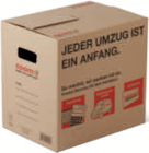 Umzugskarton im Angebot bei toom Baumarkt in Dorsten Umzugskarton Angebote bei toom Baumarkt Dorsten für 2,89 €