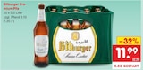 Aktuelles Premium Pils Angebot bei Netto Marken-Discount in Stralsund ab 11,99 €