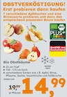 Bio Obstbäume Angebote bei Globus-Baumarkt Willich für 14,99 €