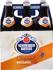 Aktuelle Bier Angebote bei Netto Marken-Discount in Straubing Aktuelles Original Bier Angebot bei Netto Marken-Discount in Straubing ab 4,79 €