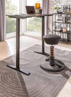 Aktuelle Bürostuhl Angebote bei Segmüller in Leverkusen Aktuelles 3D-Aktiv Bürostuhl Swopper Angebot bei Segmüller in Leverkusen ab 499,00 €