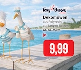 Dekomöwen Angebote von Tony Brown bei Kaufhaus Stolz Wismar für 9,99 €