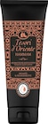 dm-drogerie markt Fischbach - Bodylotion Hammam Angebot im Prospekt Bodylotion Hammam bei dm-drogerie markt im Fischbach Prospekt für 4,45 €